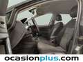 Volkswagen Golf Variant 1.6TDI CR BM Business&Navi 110 Gris - thumbnail 10