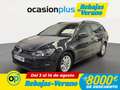 Volkswagen Golf Variant 1.6TDI CR BM Business&Navi 110 Gris - thumbnail 1