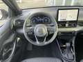 Toyota Yaris Hybrid 130 1.5 VVT-i Style Plus Blanc - thumbnail 9