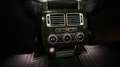 Land Rover Range Rover Range Rover TDV6 HSE Gris - thumbnail 12