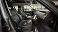 Land Rover Range Rover Range Rover TDV6 HSE Gris - thumbnail 10