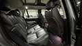 Land Rover Range Rover Range Rover TDV6 HSE Gris - thumbnail 11
