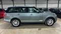 Land Rover Range Rover Range Rover TDV6 HSE Gris - thumbnail 4