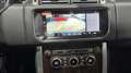 Land Rover Range Rover Range Rover TDV6 HSE Gris - thumbnail 18