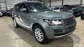 Land Rover Range Rover Range Rover TDV6 HSE Gris - thumbnail 3
