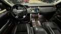 Land Rover Range Rover Range Rover TDV6 HSE Gris - thumbnail 9