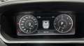 Land Rover Range Rover Range Rover TDV6 HSE Gris - thumbnail 15