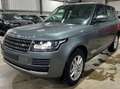Land Rover Range Rover Range Rover TDV6 HSE Gris - thumbnail 1