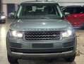 Land Rover Range Rover Range Rover TDV6 HSE Gris - thumbnail 2