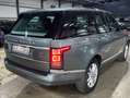 Land Rover Range Rover Range Rover TDV6 HSE Gris - thumbnail 7
