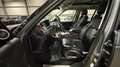 Land Rover Range Rover Range Rover TDV6 HSE Gris - thumbnail 8