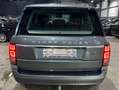 Land Rover Range Rover Range Rover TDV6 HSE Gris - thumbnail 14