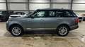 Land Rover Range Rover Range Rover TDV6 HSE Gris - thumbnail 5