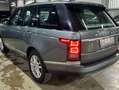 Land Rover Range Rover Range Rover TDV6 HSE Gris - thumbnail 6