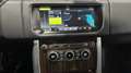Land Rover Range Rover Range Rover TDV6 HSE Gris - thumbnail 17