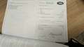 Land Rover Range Rover Range Rover TDV6 HSE Gris - thumbnail 24