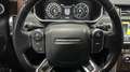 Land Rover Range Rover Range Rover TDV6 HSE Gris - thumbnail 16