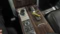 Land Rover Range Rover Range Rover TDV6 HSE Gris - thumbnail 19