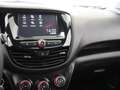 Opel Karl 1.0 75pk Rocks Online Edition | Airco | Apple CarP Blauw - thumbnail 7