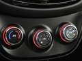 Opel Karl 1.0 75pk Rocks Online Edition | Airco | Apple CarP Blauw - thumbnail 11