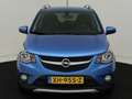 Opel Karl 1.0 75pk Rocks Online Edition | Airco | Apple CarP Blauw - thumbnail 26