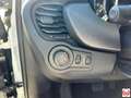 Fiat 500X 1.6 M.Jet 120 CV DCT Cross Blanc - thumbnail 16