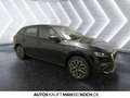 Skoda Scala 1.0 TSI DSG Tour MATRIX PDC SHZ KESSY LED Schwarz - thumbnail 6