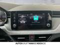 Skoda Scala 1.0 TSI DSG Tour MATRIX PDC SHZ KESSY LED Schwarz - thumbnail 13