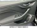 Skoda Scala 1.0 TSI DSG Tour MATRIX PDC SHZ KESSY LED Schwarz - thumbnail 14