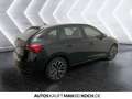 Skoda Scala 1.0 TSI DSG Tour MATRIX PDC SHZ KESSY LED Schwarz - thumbnail 5