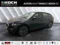 Skoda Scala 1.0 TSI DSG Tour MATRIX PDC SHZ KESSY LED Schwarz - thumbnail 1