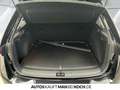 Skoda Scala 1.0 TSI DSG Tour MATRIX PDC SHZ KESSY LED Schwarz - thumbnail 16