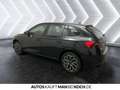 Skoda Scala 1.0 TSI DSG Tour MATRIX PDC SHZ KESSY LED Schwarz - thumbnail 4