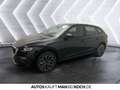 Skoda Scala 1.0 TSI DSG Tour MATRIX PDC SHZ KESSY LED Schwarz - thumbnail 3