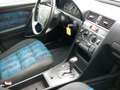 Mercedes-Benz C 180 ESPRIT*Automatik*Klima*Orig69TKM*1Hand*Top Blu/Azzurro - thumbnail 7
