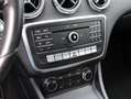 Mercedes-Benz A 180 d Business navi LM 4-deurs Grijs - thumbnail 17