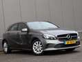 Mercedes-Benz A 180 d Business navi LM 4-deurs Grijs - thumbnail 3