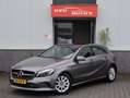 Mercedes-Benz A 180 d Business navi LM 4-deurs Grijs - thumbnail 1
