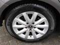 Mercedes-Benz A 180 d Business navi LM 4-deurs Grijs - thumbnail 10