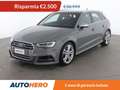 Audi S3 2.0 TFSI   300 CV S tronic quattro Grigio - thumbnail 1