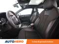 Audi S3 2.0 TFSI   300 CV S tronic quattro Grigio - thumbnail 8