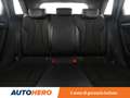Audi S3 2.0 TFSI   300 CV S tronic quattro Grigio - thumbnail 13