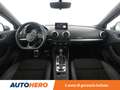 Audi S3 2.0 TFSI   300 CV S tronic quattro Grigio - thumbnail 10