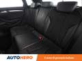 Audi S3 2.0 TFSI   300 CV S tronic quattro Grigio - thumbnail 12