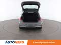 Audi S3 2.0 TFSI   300 CV S tronic quattro Grigio - thumbnail 14