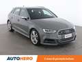 Audi S3 2.0 TFSI   300 CV S tronic quattro Grigio - thumbnail 6