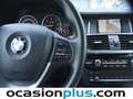 BMW X3 xDrive 30dA Negro - thumbnail 37