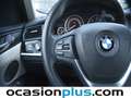 BMW X3 xDrive 30dA Negro - thumbnail 36