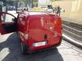Fiat Fiorino 1.3 MJT 90 CV ATREZZATO KM. 60.000 PREZZO+IVA Rosso - thumbnail 2