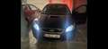 Ford Focus 2.0i 16v Sport Noir - thumbnail 3